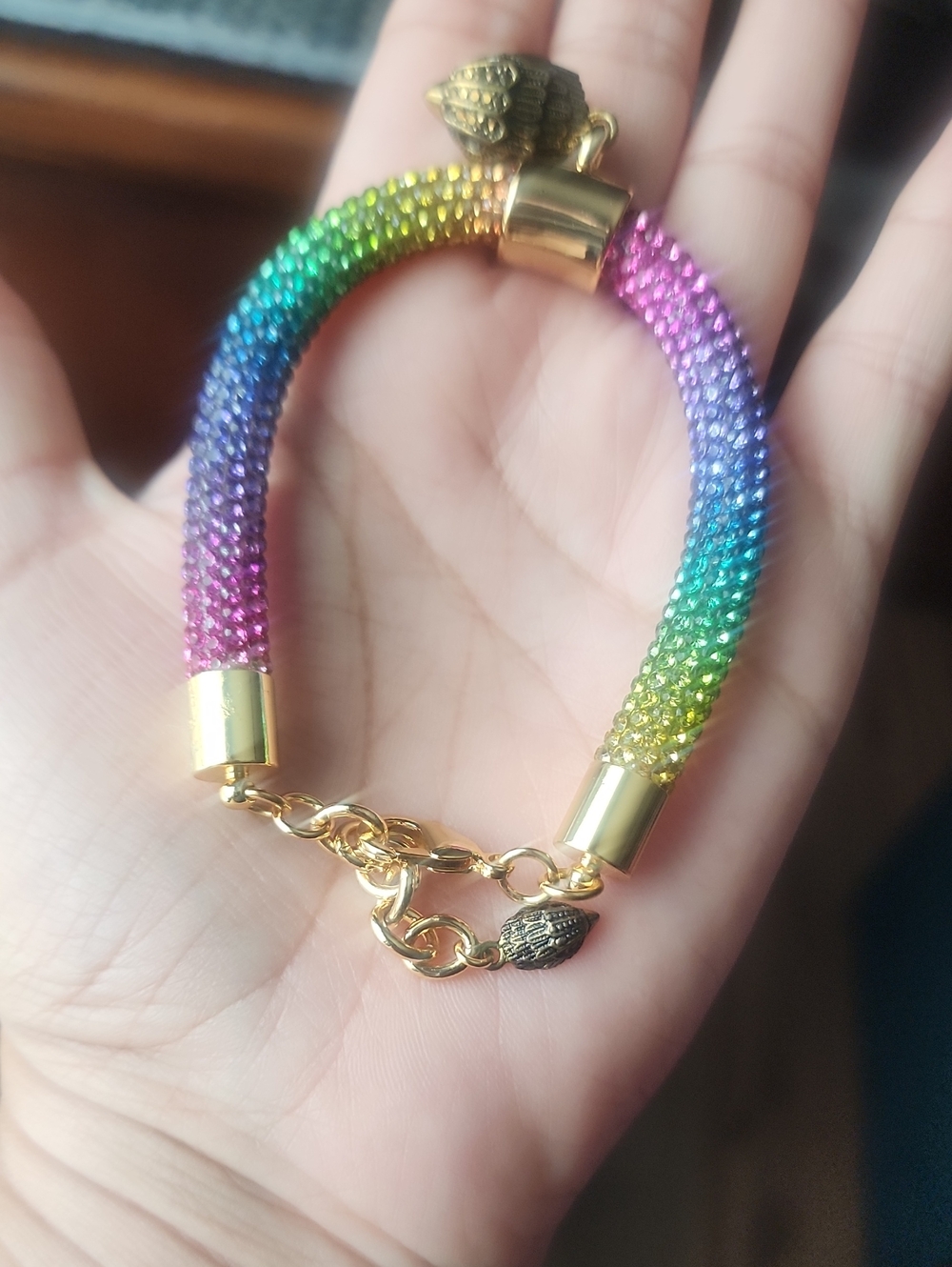Kurt Geiger Bracelet - Picture 4 of 6